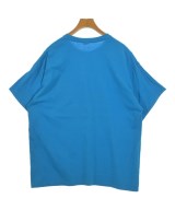 GILDAN（ギルダン）Tシャツ・カットソー 青 サイズ:XL メンズ/2200676950083