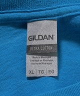 GILDAN（ギルダン）Tシャツ・カットソー 青 サイズ:XL メンズ/2200676950083