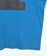 GILDAN（ギルダン）Tシャツ・カットソー 青 サイズ:XL メンズ/2200676950083