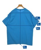 GILDAN（ギルダン）Tシャツ・カットソー 青 サイズ:XL メンズ/2200676950083