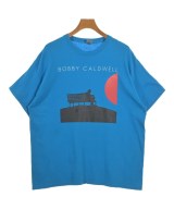 GILDAN Tシャツ・カットソー