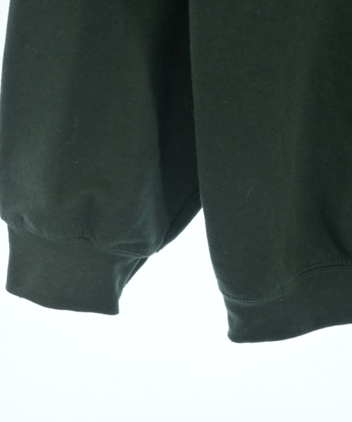 GILDAN（ギルダン）スウェット 緑 サイズ:XL メンズ/2200677763026