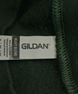 GILDAN（ギルダン）スウェット 緑 サイズ:XL メンズ/2200677763026