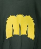 GILDAN（ギルダン）スウェット 緑 サイズ:XL メンズ/2200677763026