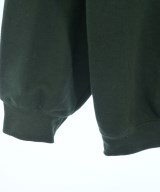 GILDAN（ギルダン）スウェット 緑 サイズ:XL メンズ/2200677763026