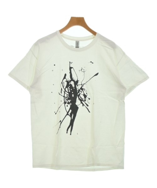 GILDAN(ギルダン)Tシャツ・カットソー 白 サイズ:L/2200681134072