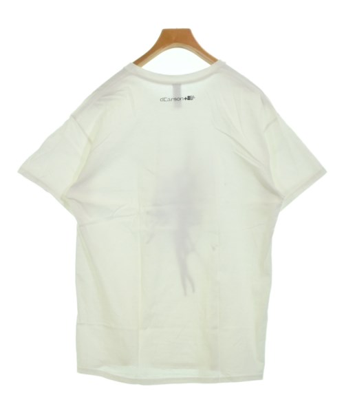 GILDAN（ギルダン）Tシャツ・カットソー 白 サイズ:L メンズ/2200681134072