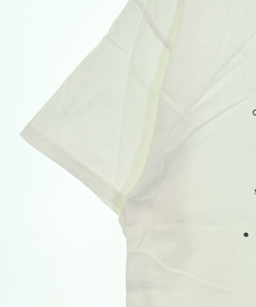 GILDAN（ギルダン）Tシャツ・カットソー 白 サイズ:L メンズ/2200681134072