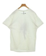 GILDAN（ギルダン）Tシャツ・カットソー 白 サイズ:L メンズ/2200681134072