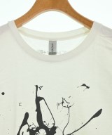 GILDAN（ギルダン）Tシャツ・カットソー 白 サイズ:L メンズ/2200681134072