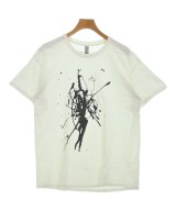 GILDAN Tシャツ・カットソー