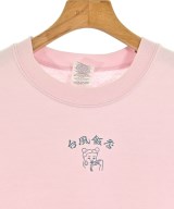 GILDAN（ギルダン）スウェット ピンク サイズ:S メンズ/2200679675167