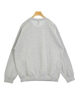 GILDAN（ギルダン）スウェット グレー サイズ:F メンズ/2200698683051