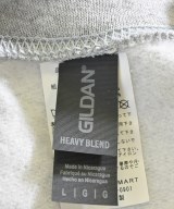 GILDAN（ギルダン）スウェット グレー サイズ:F メンズ/2200698683051