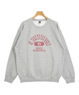 GILDAN スウェット