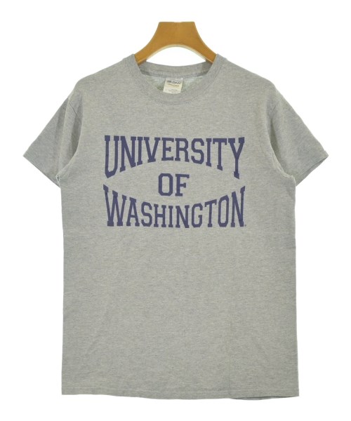 GILDAN(ギルダン)Tシャツ・カットソー グレー サイズ:-(M位)/2200648172246