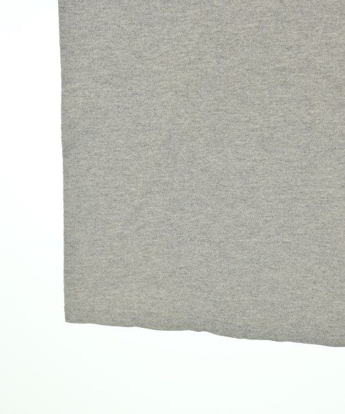 GILDAN（ギルダン）Tシャツ・カットソー グレー サイズ:-(M位) レディース/2200648172246