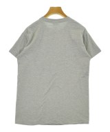 GILDAN（ギルダン）Tシャツ・カットソー グレー サイズ:-(M位) レディース/2200648172246