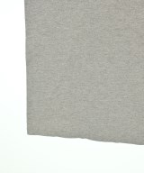 GILDAN（ギルダン）Tシャツ・カットソー グレー サイズ:-(M位) レディース/2200648172246