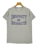 GILDAN Tシャツ・カットソー