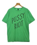 GILDAN（ギルダン）Tシャツ・カットソー 緑 サイズ:L メンズ/2200652286038