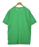 GILDAN（ギルダン）Tシャツ・カットソー 緑 サイズ:L メンズ/2200652286038