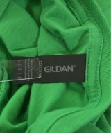 GILDAN（ギルダン）Tシャツ・カットソー 緑 サイズ:L メンズ/2200652286038