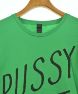 GILDAN（ギルダン）Tシャツ・カットソー 緑 サイズ:L メンズ/2200652286038