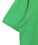 GILDAN（ギルダン）Tシャツ・カットソー 緑 サイズ:L メンズ/2200652286038