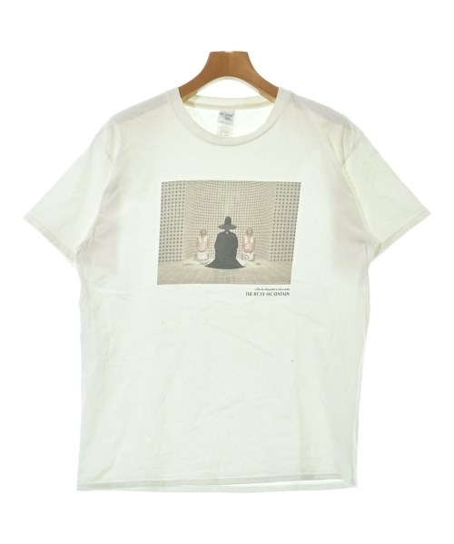 GILDAN(ギルダン)Tシャツ・カットソー 白 サイズ:XL/2200657984038