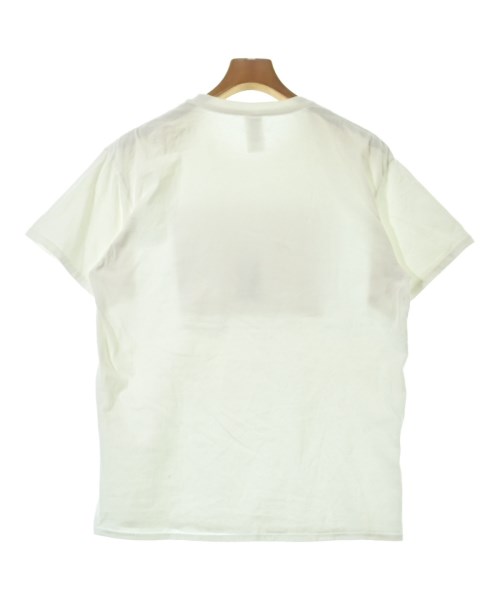 GILDAN（ギルダン）Tシャツ・カットソー 白 サイズ:XL メンズ/2200657984038