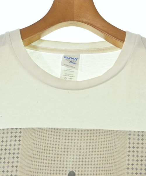 GILDAN（ギルダン）Tシャツ・カットソー 白 サイズ:XL メンズ/2200657984038