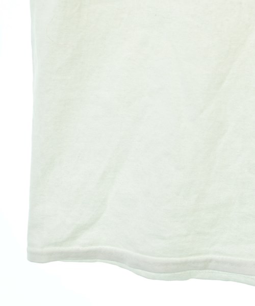 GILDAN（ギルダン）Tシャツ・カットソー 白 サイズ:XL メンズ/2200657984038