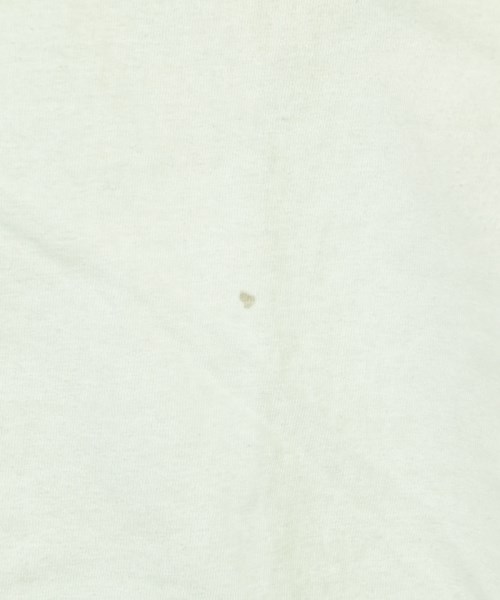 GILDAN（ギルダン）Tシャツ・カットソー 白 サイズ:XL メンズ/2200657984038