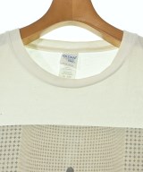 GILDAN（ギルダン）Tシャツ・カットソー 白 サイズ:XL メンズ/2200657984038