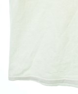 GILDAN（ギルダン）Tシャツ・カットソー 白 サイズ:XL メンズ/2200657984038