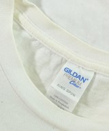 GILDAN（ギルダン）Tシャツ・カットソー 白 サイズ:XL メンズ/2200657984038