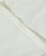 GILDAN（ギルダン）Tシャツ・カットソー 白 サイズ:XL メンズ/2200657984038