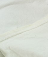 GILDAN（ギルダン）Tシャツ・カットソー 白 サイズ:XL メンズ/2200657984038