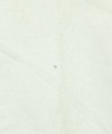 GILDAN（ギルダン）Tシャツ・カットソー 白 サイズ:XL メンズ/2200657984038