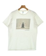 GILDAN Tシャツ・カットソー