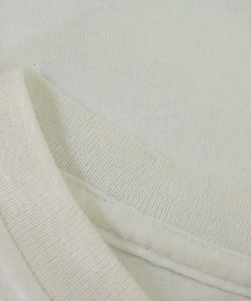 GILDAN（ギルダン）Tシャツ・カットソー 白 サイズ:XL メンズ/2200653507170