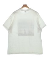GILDAN（ギルダン）Tシャツ・カットソー 白 サイズ:XL メンズ/2200653507170