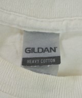 GILDAN（ギルダン）Tシャツ・カットソー 白 サイズ:XL メンズ/2200653507170