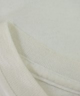 GILDAN（ギルダン）Tシャツ・カットソー 白 サイズ:XL メンズ/2200653507170