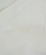 GILDAN（ギルダン）Tシャツ・カットソー 白 サイズ:XL メンズ/2200653507170