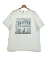 GILDAN Tシャツ・カットソー
