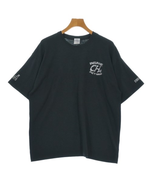 GILDAN(ギルダン)Tシャツ・カットソー 黒 サイズ:XL/2200660490021