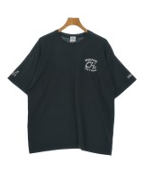 GILDAN Tシャツ・カットソー