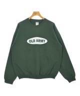 GILDAN スウェット